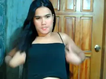Swettie_rhea  live sex cam