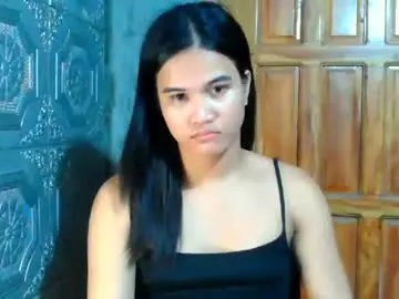 Swettie_rhea  live sex cam