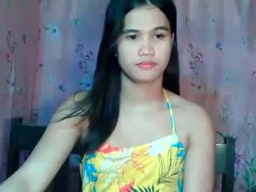 Swettie_rhea  live sex cam