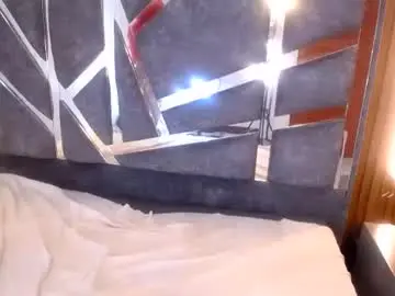 Swettsunshinefon  live sex cam