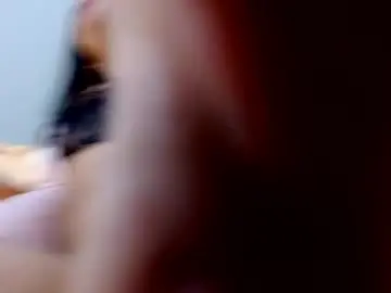 Swettsunshinefon  live sex cam