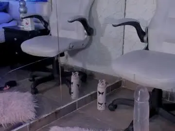 Tatilee  live sex cam