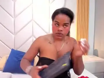 Taylorkhan  live sex cam