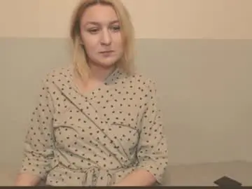 The_basic_instinctt  live sex cam