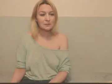 The_basic_instinctt  live sex cam