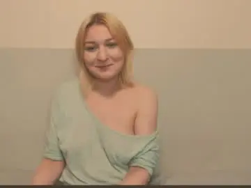 The_basic_instinctt  live sex cam