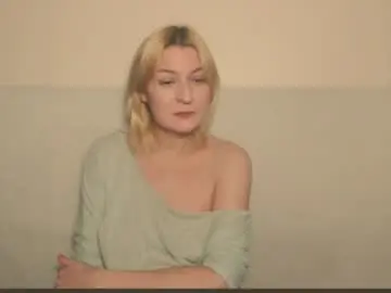 The_basic_instinctt  live sex cam