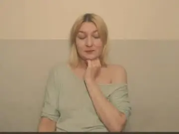 The_basic_instinctt  live sex cam