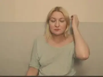 The_basic_instinctt  live sex cam