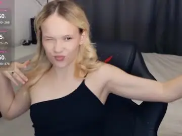 Thehousemaid1  live sex cam