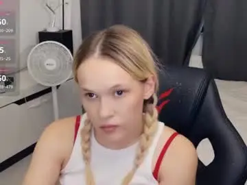 Thehousemaid1  live sex cam