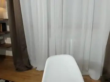 Trinityholse  live sex cam