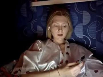 Unahilse  live sex cam