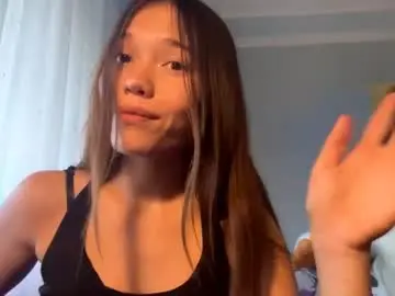 Unpallett  live sex cam