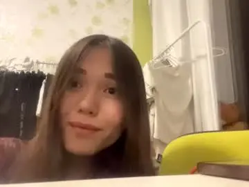 Unpallett  live sex cam