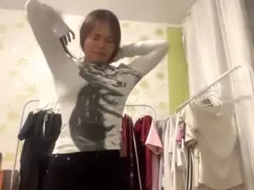 Unpallett  live sex cam