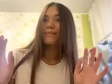 Unpallett  live sex cam