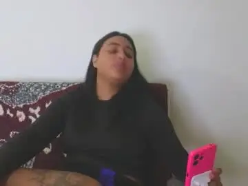 Valery_lovex_  live sex cam