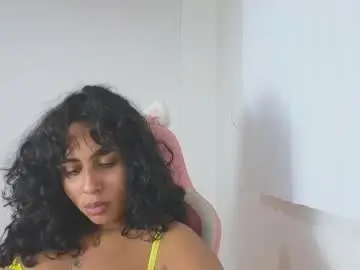 Valery_lovex_  live sex cam