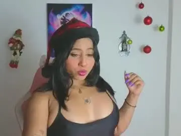 Valery_lovex_  live sex cam