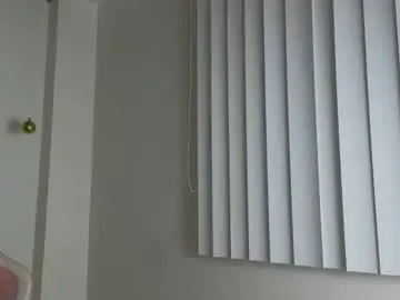 Valery_lovex_  live sex cam