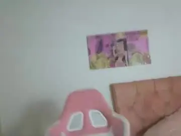 Valery_lovex_  live sex cam