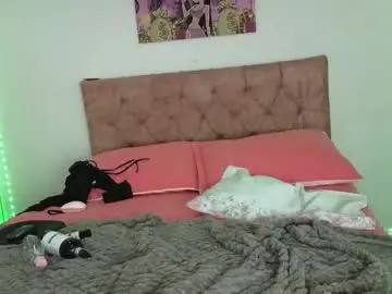 Valery_lovex_  live sex cam