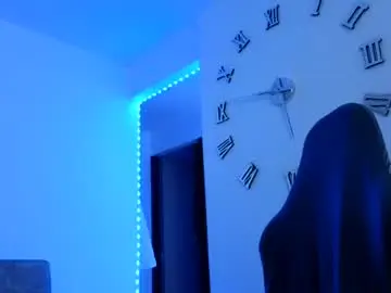 Valery_lovex_  live sex cam