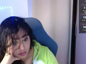 Valery_lovex_  live sex cam