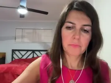 Vireliay  live sex cam