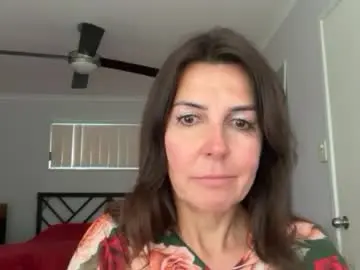 Vireliay  live sex cam