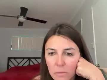 Vireliay  live sex cam