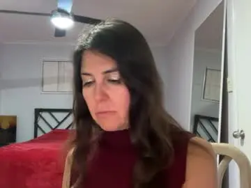 Vireliay  live sex cam