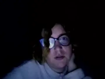 Vogliosetta12  live sex cam