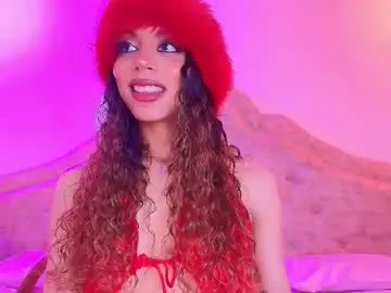 Zahara_1  live sex cam