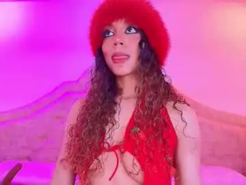 Zahara_1  live sex cam