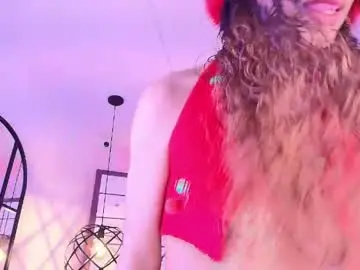 Zahara_1  live sex cam