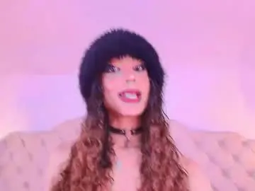 Zahara_1  live sex cam