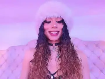 Zahara_1  live sex cam