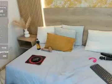 Zusan_king_  live sex cam