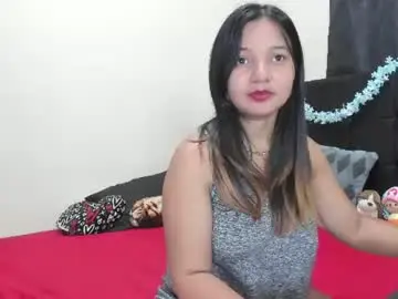 Zusan_king_  live sex cam