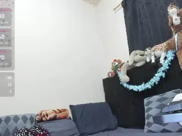Zusan_king_  live sex cam