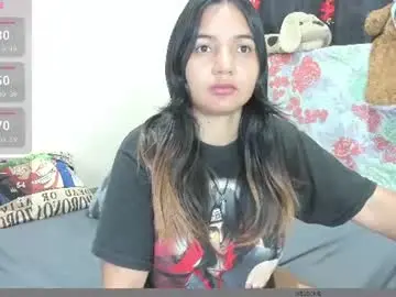 Zusan_king_  live sex cam