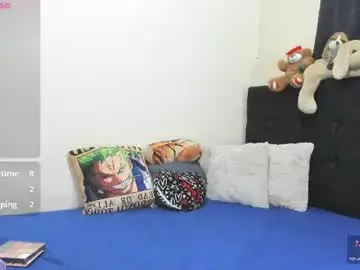 Zusan_king_  live sex cam