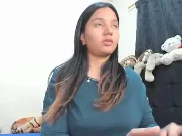 Zusan_king_  live sex cam