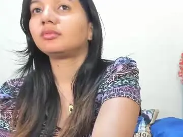 Zusan_king_  live sex cam