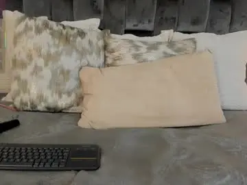 _laura_garcia  live sex cam