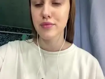 _nastymoon_  live sex cam