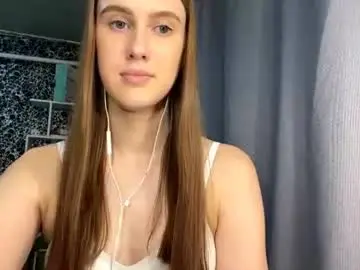 _nastymoon_  live sex cam