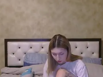 Alineblayyz  live sex cam